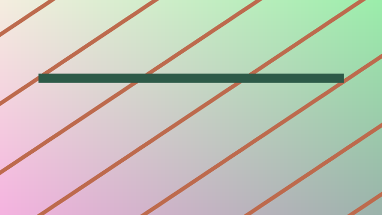 Portada abstracta sobre preparar un legado digital paso a paso